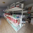 8 üzleti kép BODÓ VILL 88 KFT. Villamossági és szerelési anyagok ban/ben Komárom KE
