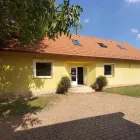 9 üzleti kép BODÓ VILL 88 KFT. Villamossági és szerelési anyagok ban/ben Komárom KE