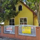 11 üzleti kép BODÓ VILL 88 KFT. Villamossági és szerelési anyagok ban/ben Komárom KE