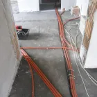 16 üzleti kép BODÓ VILL 88 KFT. Villamossági és szerelési anyagok ban/ben Komárom KE
