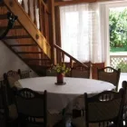 1 üzleti kép BODZAVIRÁG VENDÉGHÁZ Sport & Szabadidő ban/ben Szilvásvárad HE