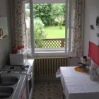 2 üzleti kép BODZAVIRÁG VENDÉGHÁZ Sport & Szabadidő ban/ben Szilvásvárad HE