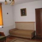 3 üzleti kép BODZAVIRÁG VENDÉGHÁZ Sport & Szabadidő ban/ben Szilvásvárad HE