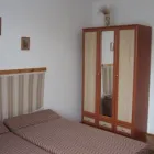 4 üzleti kép BODZAVIRÁG VENDÉGHÁZ Sport & Szabadidő ban/ben Szilvásvárad HE