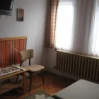 5 üzleti kép BODZAVIRÁG VENDÉGHÁZ Sport & Szabadidő ban/ben Szilvásvárad HE