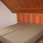 6 üzleti kép BODZAVIRÁG VENDÉGHÁZ Sport & Szabadidő ban/ben Szilvásvárad HE