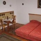 7 üzleti kép BODZAVIRÁG VENDÉGHÁZ Sport & Szabadidő ban/ben Szilvásvárad HE