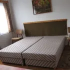 8 üzleti kép BODZAVIRÁG VENDÉGHÁZ Sport & Szabadidő ban/ben Szilvásvárad HE