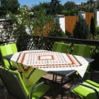 9 üzleti kép BODZAVIRÁG VENDÉGHÁZ Sport & Szabadidő ban/ben Szilvásvárad HE