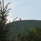 10 üzleti kép BODZAVIRÁG VENDÉGHÁZ Sport & Szabadidő ban/ben Szilvásvárad HE