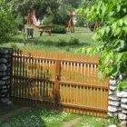 12 üzleti kép BODZAVIRÁG VENDÉGHÁZ Sport & Szabadidő ban/ben Szilvásvárad HE