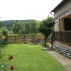 13 üzleti kép BODZAVIRÁG VENDÉGHÁZ Sport & Szabadidő ban/ben Szilvásvárad HE