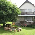 14 üzleti kép BODZAVIRÁG VENDÉGHÁZ Sport & Szabadidő ban/ben Szilvásvárad HE