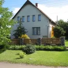 15 üzleti kép BODZAVIRÁG VENDÉGHÁZ Sport & Szabadidő ban/ben Szilvásvárad HE