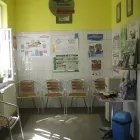 3 üzleti kép BOGÁNCS ÁLLATORVOSI RENDELŐ Állatorvosok ban/ben Budapest PE