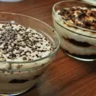 2 üzleti kép BOGI TESZT SZONYEG ES KARPIT Motel, panzió ban/ben Budapest