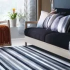 5 üzleti kép BOGI TESZT SZONYEG ES KARPIT Motel, panzió ban/ben Budapest