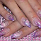 1 üzleti kép BOGNÁR ANIKÓ Üzleti szolgáltatások ban/ben Tatabánya KE