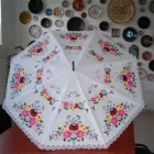 3 üzleti kép BOGNÁR ANIKÓ Üzleti szolgáltatások ban/ben Tatabánya KE