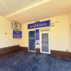 7 üzleti kép BOGNÁR ZÁLOGHÁZ ÉKSZER ZÁLOG ESZTERGOM Zálogházak ban/ben Esztergom KE