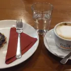 5 üzleti kép BOLDIZSÁR CUKRÁSZDA Cukrászdák ban/ben Eger HE