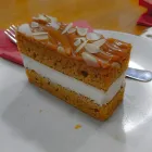 7 üzleti kép BOLDIZSÁR CUKRÁSZDA Cukrászdák ban/ben Eger HE