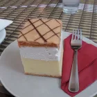 8 üzleti kép BOLDIZSÁR CUKRÁSZDA Cukrászdák ban/ben Eger HE