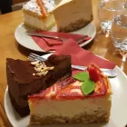 9 üzleti kép BOLDIZSÁR CUKRÁSZDA Cukrászdák ban/ben Eger HE