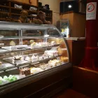 11 üzleti kép BOLDIZSÁR CUKRÁSZDA Cukrászdák ban/ben Eger HE