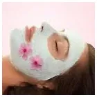 1 üzleti kép BOLUS ALBA Szépségszalon, kozmetika ban/ben Budapest