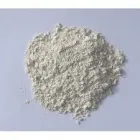 3 üzleti kép BOLUS ALBA Szépségszalon, kozmetika ban/ben Budapest