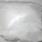 4 üzleti kép BOLUS ALBA Szépségszalon, kozmetika ban/ben Budapest