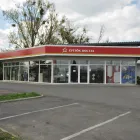 3 üzleti kép BÓLY-GÓ CENTRUM KFT. Építőanyagok ban/ben Mohács BA