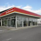 4 üzleti kép BÓLY-GÓ CENTRUM KFT. Építőanyagok ban/ben Mohács BA