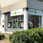 14 üzleti kép BOMBASTIC BRINGASTIC Kerékpárok ban/ben Miskolc BZ