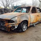 2 üzleti kép BONCI AUTÓBONTÓ BUDAPEST Autóbontók ban/ben Budapest PE