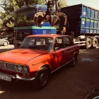 3 üzleti kép BONCI AUTÓBONTÓ BUDAPEST Autóbontók ban/ben Budapest PE