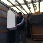 1 üzleti kép BONDÁR LAJOS BELFÖLDI NEMZETKÖZI FUVAROZÁS KÖLTÖZTETÉS Szállítás, logisztika ban/ben Tatabánya KE