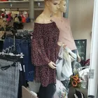 9 üzleti kép BONITA DIVAT Üzletek ban/ben Győr GS
