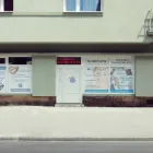 1 üzleti kép BONYDENT KFT Fogászat, fogszabályzás ban/ben Óbuda PE