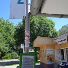 3 üzleti kép BONYHÁD AUTÓBUSZ-ÁLLOMÁS Tömegközlekedés ban/ben Bonyhád TO