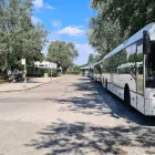 5 üzleti kép BONYHÁD AUTÓBUSZ-ÁLLOMÁS Tömegközlekedés ban/ben Bonyhád TO