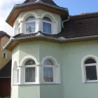 5 üzleti kép BONYPLAST BT. Nyílászárók ban/ben Bonyhád TO