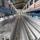 6 üzleti kép BONYPLAST BT. Nyílászárók ban/ben Bonyhád TO