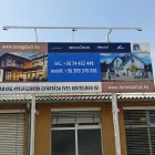 10 üzleti kép BONYPLAST BT. Nyílászárók ban/ben Bonyhád TO