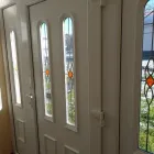 11 üzleti kép BONYPLAST BT. Nyílászárók ban/ben Bonyhád TO