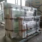 2 üzleti kép BONYPLAST BT. Ablakok ban/ben Bonyhád TO