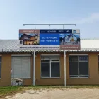 4 üzleti kép BONYPLAST BT. Ablakok ban/ben Bonyhád TO