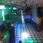2 üzleti kép BOOMERANG CLUB Vendéglátás ban/ben Szolnok JN