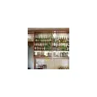 1 üzleti kép BORCSI SPORT PANZIO Motel, panzió ban/ben Veszprémfajsz VE